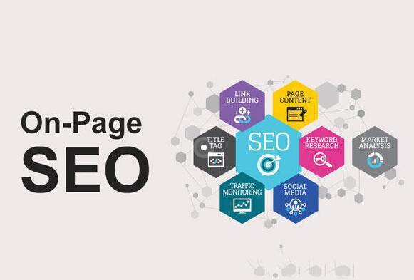 漳州乌鲁木齐谷歌关键字排名优化