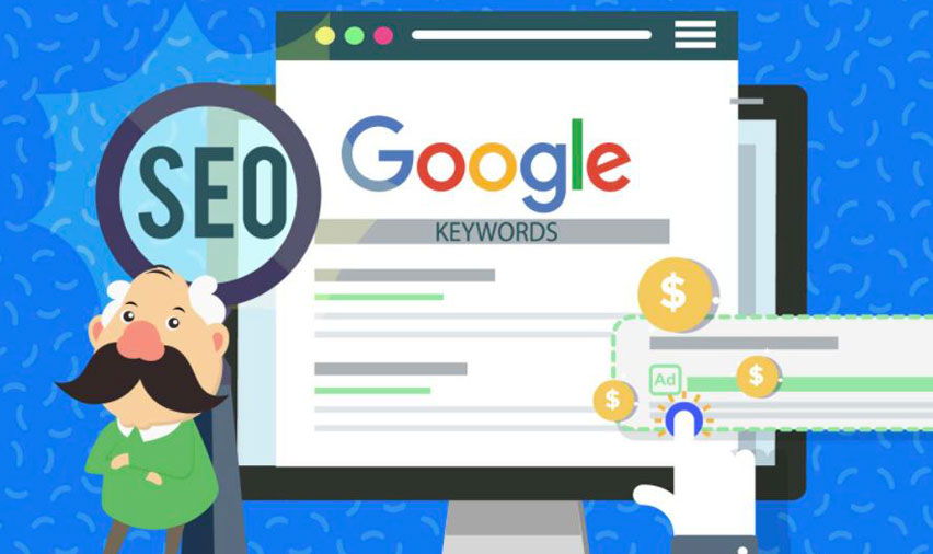 漳州长沙外贸企业建站