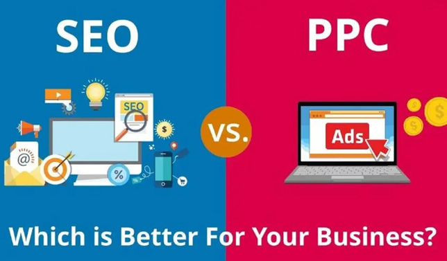 漳州谷歌SEO优化 第1张